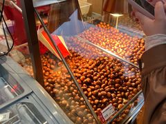 -杨记板栗(天虹总店)