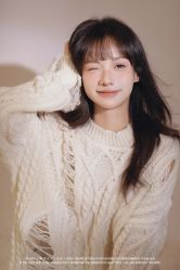 -蜜桃少女VISION写真馆(雁塔店)
