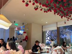 -泰尚臻Siam Essence
