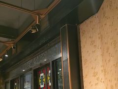 -红鼎坊·老成都火锅(新南门店)