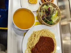 -宜家·瑞典风味餐厅(烟台路店)