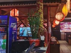 -陈渡桥老火锅(清潭店)