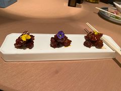 清滋小排-科力淮扬村(广安门店)