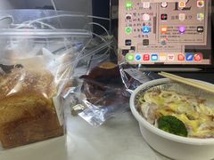 -七叔是岛民(大学城gogo新天地店)