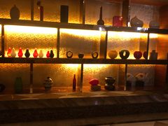 -萧邦音乐会所KTV·蒸汽活海鲜自助(福田店)