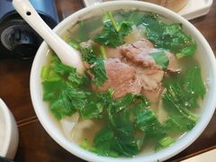 -伊兰麒兰馨园·川菜·清真馆(339电视塔店)