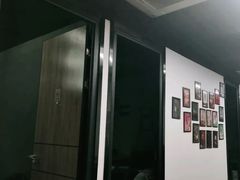 -无趣桌游狼人杀店