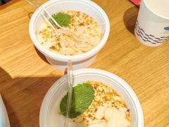 -老北京炸酱面·烤鸭(前门店)