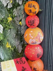 -优月月子中心(南海万达店)