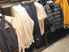 -耐克NIKE YOUNG ATHLETES(西单商场店)