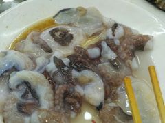 -烁佳海鲜大馅饺子