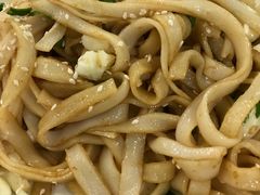 -强记湛江鸡饭店·二十七年老字号(拱北店)