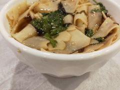 -东兴楼饭庄(六里桥店)