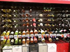 -麦德龙(虹口江湾店)