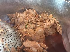 捆鸡-张记捆鸡(总店)