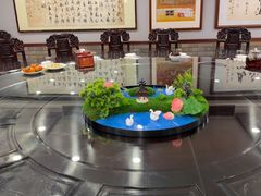 -万年酒楼(越秀南路店)