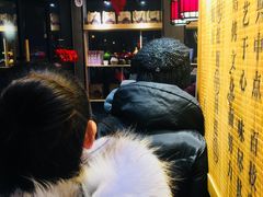 -拾味中点(泺文路店)