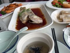 -云中小雅