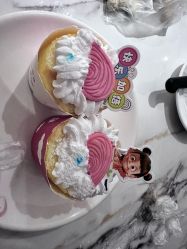 -禧月荟S月子中心(侨城店)