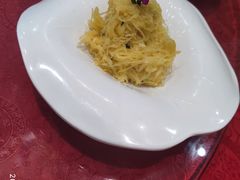-新虹楼饭庄(崇明陈家镇店)