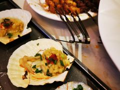 -虾胡闹龙虾馆(湄南河店)