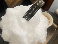 -半勺舒舒(太乙店)