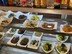 -老胜香包子铺(瑞景店)