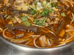 -紫泥369粗粮季(鼓楼店)