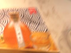 -茅庐毛血旺(临沂泰盛广场店)