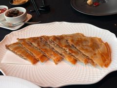 -醉东Oriental House(静安嘉里中心店)