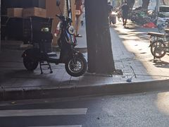 -海港城购物中心