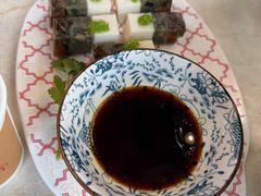 -二泉园老菜馆·百年无锡菜