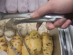 -洛阳宴·洛阳菜(南昌路店)