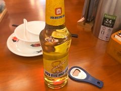 -堂瓦里·33年传统赣菜(第一街区店)