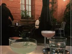 -Ocean's Table 欧舍