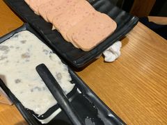-呷哺呷哺 黄金牧场 (欢乐谷店)