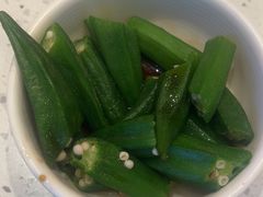 -味千拉面(广州白云机场T1航站楼店)