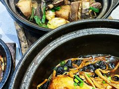 -阿毛饭店(和义路店)