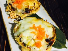 -山屋日式料理屋(宛平88店)
