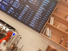 -爸爸糖吐司面包(南京鼓楼龙江店)