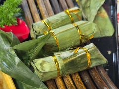 -刘姐啤酒鱼民族演艺餐厅(西街总店)