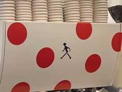-常识咖啡common sense(春熙路店)