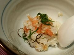 -泉寿司(万科公园店)