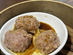 -本味友膳·茶餐厅(和达中心城店)