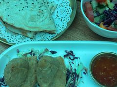-清真·AL-JANNAT 佳纳特餐厅(狮子桥店)