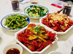 -阿胖龙虾(罍街店)