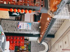 -强记鱼粥(南村店)