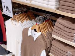 -优衣库(南京建邺万达广场店)