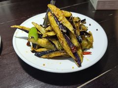-聚友斋(柳泉路八大局店)