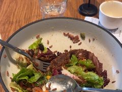 -Wagas沃歌斯(汇智店)